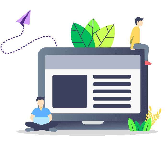 哪里不会跑路的短信测压平台