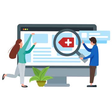 短信测压准确吗