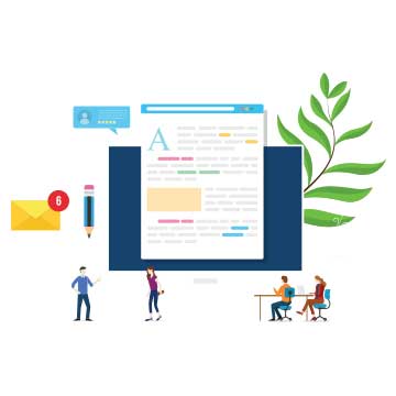 短信测压准确吗