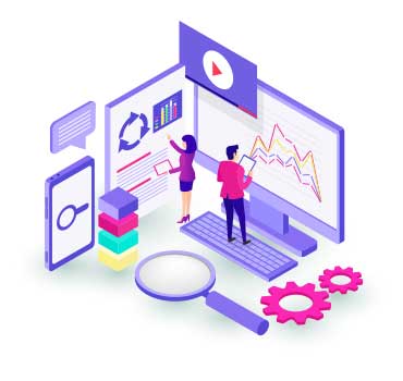 不间断呼叫软件