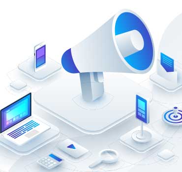 短信测压准确吗