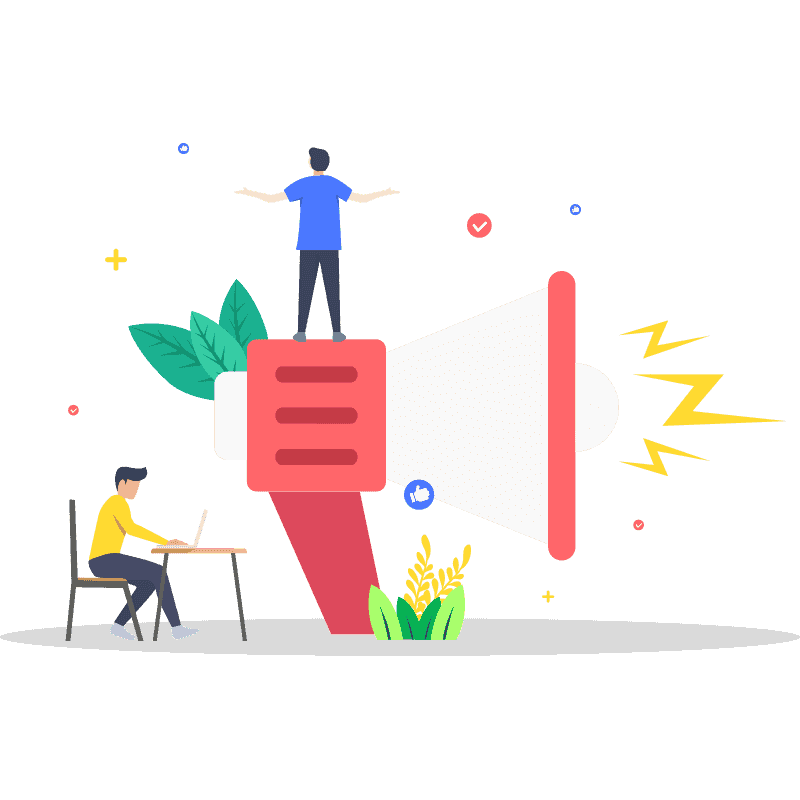 呼死你在线免费试用